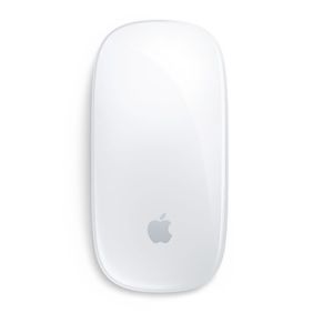 Apple Magic Mouse 2 - brand new